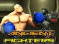 Spill Ancient Fighters