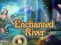 Spill Enchanted River