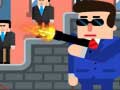 Spill Mr Funny Bullet 2