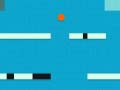 Spill Ball Fall