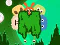 Spill Mini Monster Match 3
