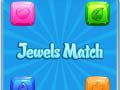 Spill Jewels Match