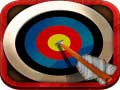 Spill Elite Archery
