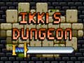 Spill Ikki´s Dungeon