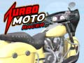 Spill Turbo Moto Racer
