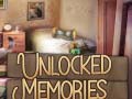 Spill Unlocked Memories 