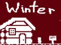 Spill Winter