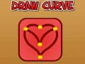 Spill Draw curve