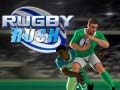 Spill Rugby Rush