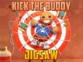 Spill Kick The Buddy Jigsaw