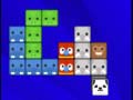 Spill Puzzle Mania