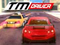 Spill TM Driver