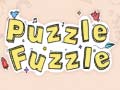 Spill Puzzle Fuzzle