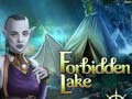 Spill Forbidden Lake