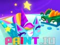 Spill Paint.io