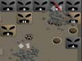 Spill Spartan Bouncing Ball