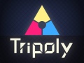 Spill Tripoly
