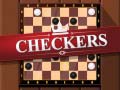 Spill Checkers