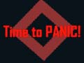 Spill Time to PANIC!