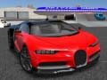 Spill Real Racing
