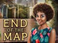 Spill End of the Map