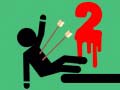 Spill Archer 2 Online