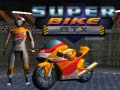 Spill Super Bike GTX