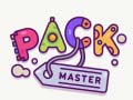 Spill Pack Master 