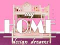 Spill My Home Design Dreams