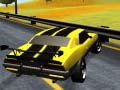 Spill Driving Simulator GT