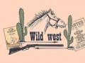 Spill Wild Wild West Memory