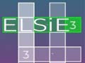 Spill ELSiE