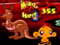 Spill Monkey Go Happly Stage 355