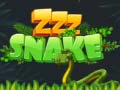 Spill ZZZ Snake