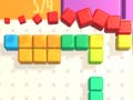 Spill Blocks 