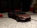 Spill Crazy Car Stunts