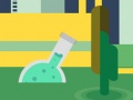 Spill A Chemical Match 3