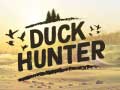 Spill Duck Hunter