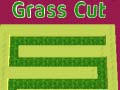 Spill Grass Cut 