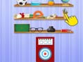 Spill Back to School: Locker Essentials