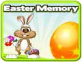 Spill Easter Memory