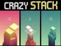 Spill Crazy Stack
