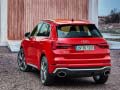 Spill Audi RS Q3