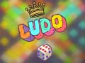 Spill Ludo Wars