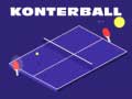 Spill KonterBall