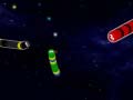 Spill Nova Snakes.io