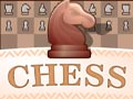 Spill Chess