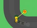 Spill Sling Race Online