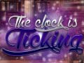 Spill The clock is Ticking