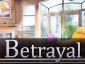 Spill Betrayal